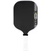 Joola Racchetta Da Pickleball Collin Johns Scorpeus Pro Iv 16
