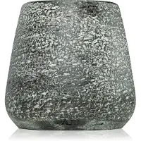 PAJU Gery Brown 20x19 cm — Candela da Esterno