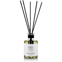 Laboratorio Olfattivo Arancio in Fiore Diffusore 200 ml — Diffusore