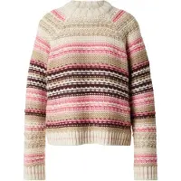 Y.A.S Yasbibi Pullover A Maglia