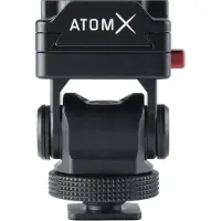 Atomos Supporto per slitta fredda