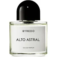 Byredo Alto Astral Eau de Parfum 100 ml — Profumo Unisex