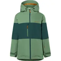 Vaude Giacca Snow Cup