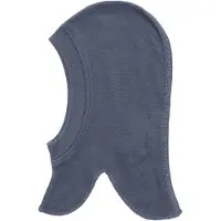Name it Cappello