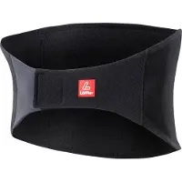 Löffler Kidney Belt (S, nero)