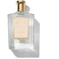 Floris Bouquet De La Reine Eau de Toilette Donna 100 ml — Eau de Toilette