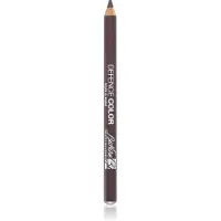 Bionike Color Matita Kajal 103 Brun 1 pz — Matita kajal