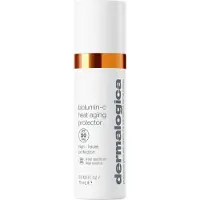 Dermalogica Biolumin-C SPF 50 15 ml — Crema solare