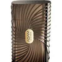 Risala Adam Uomo 100 ml — Eau de Parfum