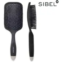 Sibel Propad L — Spazzola Pneumatica a Paletta