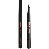 Black Up M'Eye Love Waterproof Matita Gel Eyeliner 1 g Nero — Matita occhi