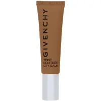 Givenchy Teint Couture City Fondotinta N405 30 ml — Fondotinta liquido