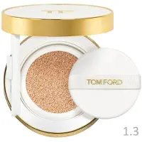 Tom Ford Glow Tone Up Fondotinta Idratante Warm Porcelain SPF 40 — Fondotinta