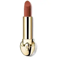 Guerlain Matita sopracciglia 03 — Matita sopracciglia