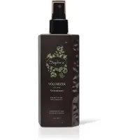Saphira Spray Capelli Tenuta Media 500 ml — Lacca capelli