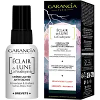 Garancia Crema Antimacchia Éclair Foudroyante 30ml