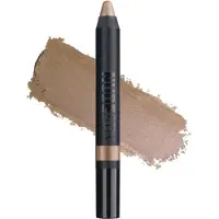 Nudestix Magnetic Luminous Twilight 2,8 g — Matita Occhi