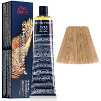 Wella Tintura Permanente Koleston Me+ 60ml