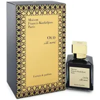 Maison Francis Kurkdjian Oud Silk Mood 70 ml Unisex Extrait de Parfum