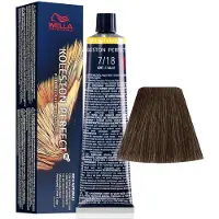 Wella Tintura Permanente Koleston Me+ 60ml