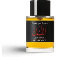 Frederic malle The Night 100 ml Unisex — Eau de Parfum
