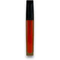 Estée Lauder Pure Color Envy Kissable Lucidalabbra 106 Temp Tease 5,8 ml — Lucidalabbra