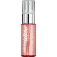 Rodial Dragon's Blood Hyaluron Hydrate & Prime Lozione 30 ml — Spray primer