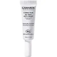 Gamarde Crema Contorno Occhi Anti-Occhiaie 6 ml — Crema contorno occhi