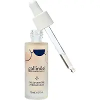 Gallinée Microbiome Skincare Siero Anti-imperfezioni 30 ml — Siero viso