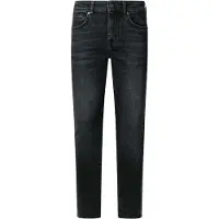 Pepe Jeans Jeans Finsbury Skinny