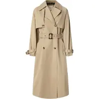 Pepe Jeans Giacca Sofia