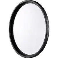 Hasselblad Filtro UV 86mm