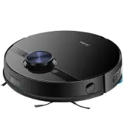 Midea Aspirapolvere Robot M7 Evo
