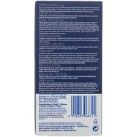 Durex Gel stimolante intenso 10 ml — Gel stimolante