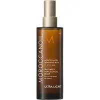 Moroccanoil Treatment Mist — spray idratante per capelli 100 ml