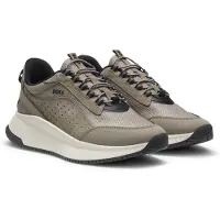 BOSS Sneakers TTNM EVO_RUNN_MENUTP