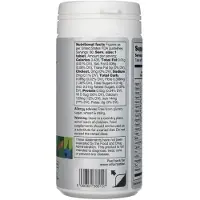 Vegetology Multivitamin con minerals per vegans 60 compresse