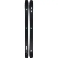 Armada - Sci freestyle - ARV 100 Black 2027 per Uomo - Taglia 172 cm