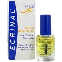 Ecrinal Smalto Per Unghie 133521
