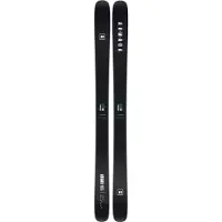 Armada - Sci freestyle - ARV 106 Black 2027 per Uomo - Taglia 180 cm
