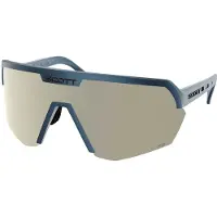 SCOTT Occhiali Da Sole Sport Shield
