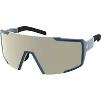 SCOTT Occhiali Da Sole Shield