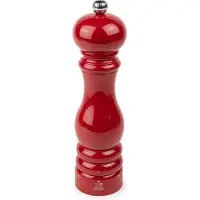 Peugeot Smerigliatrice Paris Uselect 22cm