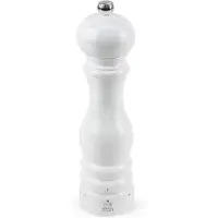 Peugeot Smerigliatrice Paris Uselect 22cm