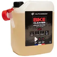 Hutchinson Pulitore 5l