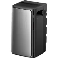 EcoFlow STREAM AC, batteria LFP da 1,92 kWh – Espansione AC, grado di protezione IP65