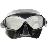 So Dive Maschera Da Nuoto Flow Sl