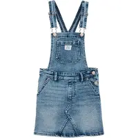 We fashion Skirt Medium Length Blue Taglia: 170/176 | Vestiti Outlet | Unisex | Blu