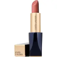 Estée Lauder Pure Color Envy, rossetto crema opaco, 551, impressionabile, 3,5 g
