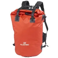 PLASTIMO Sacco Impermeabile Survival 75l